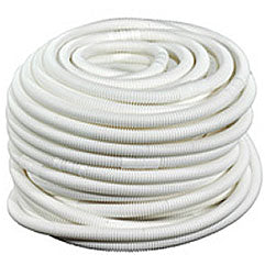 Flexible coated condensation hose box 50 meters