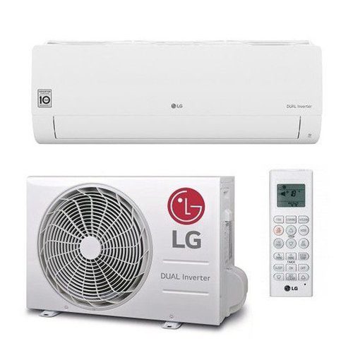 LG S18ET SET