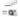 LG Trio Split Systeem 2,5KW + 2,5KW + 2,5KW (MU3R19 + 3x S09ET)