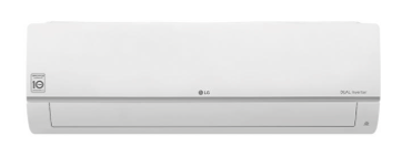 LG PC12ST 3.5kW Standard Plus binnenunit
