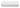 LG PC12ST 3.5kW Standard Plus binnenunit