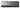 LG AC12BK 3,5kW Artcool Black Mirror WiFi binnenunit