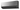 LG AC18BK 5,0kW Artcool Black Mirror WiFi binnenunit