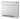 LG UQ09F 2,6kW Vloermodel binnenunit
